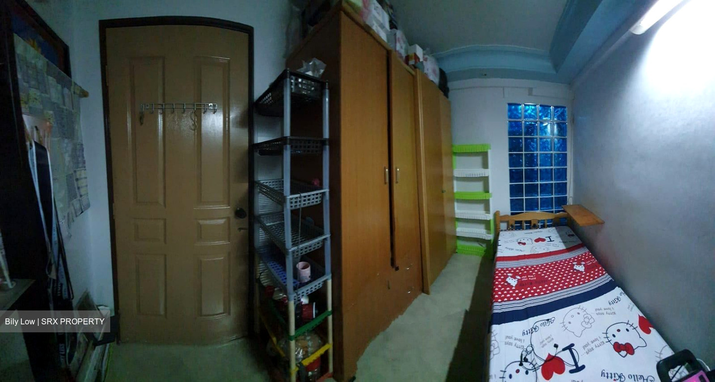 Blk 13 Saint George's East Gardens (Kallang/Whampoa), HDB 4 Rooms #448682501